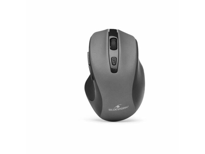 Myszka Bluetooth Bezprzewodowa Bluestork OFFICE 75