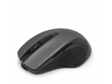 Myszka Bluetooth Bezprzewodowa Bluestork OFFICE 75
