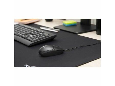 Myszka Optyczna Bluestork OFFICE 10