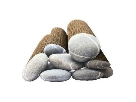 Drapak dla Kotów Petdesign Galet Piedra