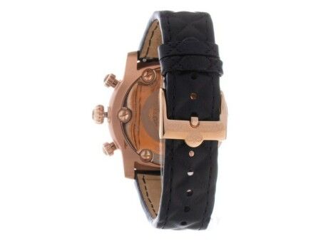 Zegarek Damski Glam Rock gr11133 (Ø 46 mm)