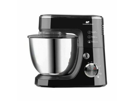 robot kuchenny Continental Edison 800 W