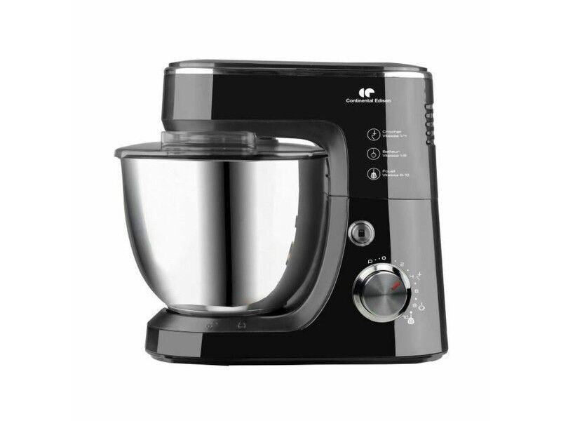 robot kuchenny Continental Edison 800 W