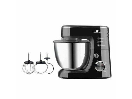 robot kuchenny Continental Edison 800 W