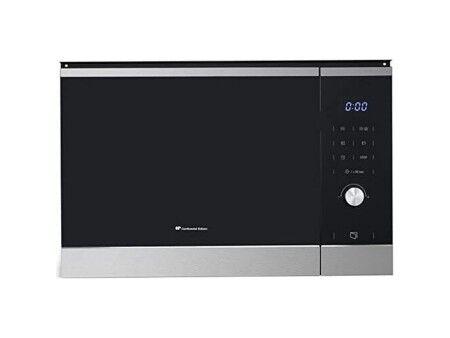 Mikrofalówka z Grillem Continental Edison CEMO25GINE 25 L 900 W