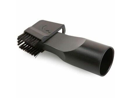 Odkurzacz DOMO ASPIRATEUR DO1033S 450 W Czarny 450 W