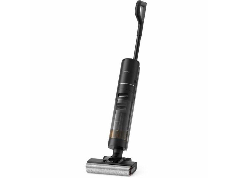 Ręczny Odkurzacz Dreame H12 Pro 300 W