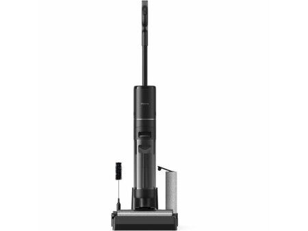Ręczny Odkurzacz Dreame H12 Pro 300 W