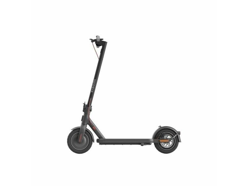 Skuter elektryczny Xiaomi Electric Scooter 4 300 W