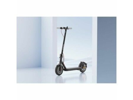 Skuter elektryczny Xiaomi Electric Scooter 4 300 W