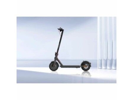 Skuter elektryczny Xiaomi Electric Scooter 4 300 W