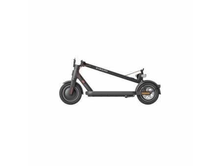 Skuter elektryczny Xiaomi Electric Scooter 4 300 W
