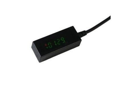 Tuner TDT CGV PREMIO EASYONE HD4