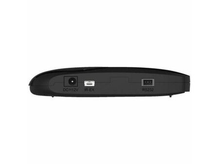 Tuner TDT CGV PREMIO EASYONE HD4