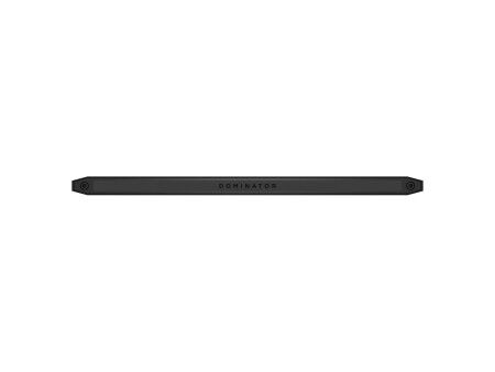 Pamięć RAM Corsair CMP64GX5M2X6600C32 64 GB cl32