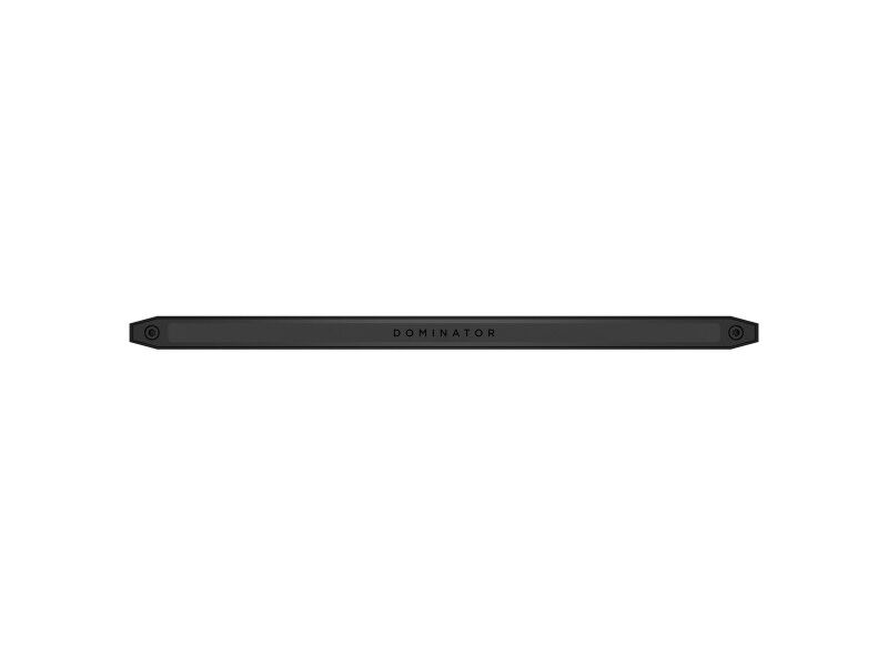 Pamięć RAM Corsair CMP64GX5M2X6600C32 64 GB cl32