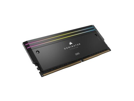 Pamięć RAM Corsair CMP64GX5M2X6600C32 64 GB cl32