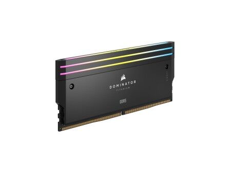 Pamięć RAM Corsair CMP64GX5M2X6600C32 64 GB cl32