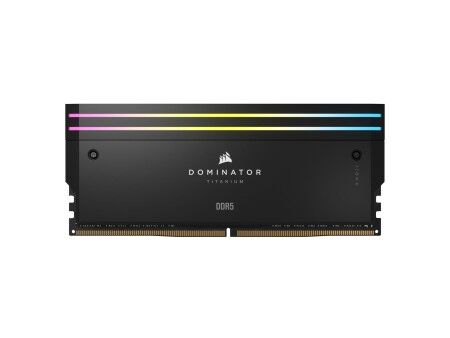 Pamięć RAM Corsair CMP64GX5M2X6600C32 64 GB cl32