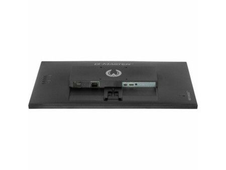 Monitor Gaming Iiyama Full HD 27"