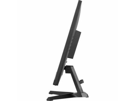 Monitor Gaming Iiyama Full HD 27"