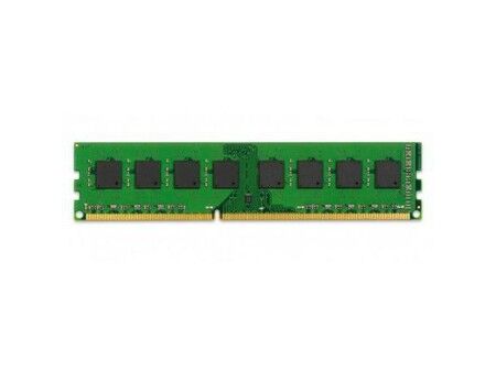 Pamięć RAM Coreparts 40 g 2 GB DDR3