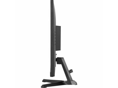 Monitor Gaming Iiyama Full HD 27"