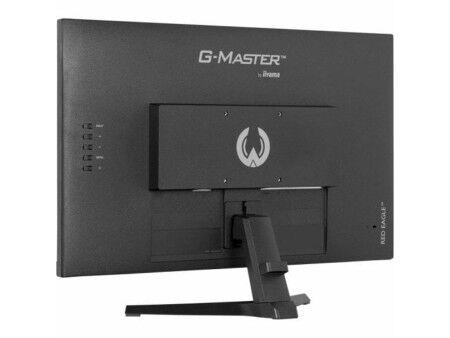 Monitor Gaming Iiyama Full HD 27"