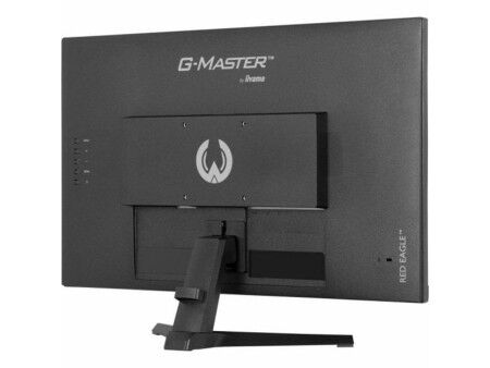 Monitor Gaming Iiyama Full HD 27"
