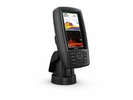 Lokalizator GPS GARMIN ECHOMAP Plus 42cv 4,3"