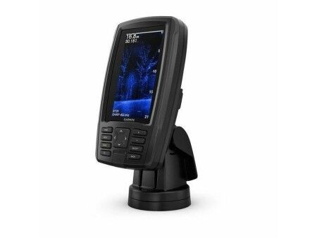 Lokalizator GPS GARMIN ECHOMAP Plus 42cv 4,3"