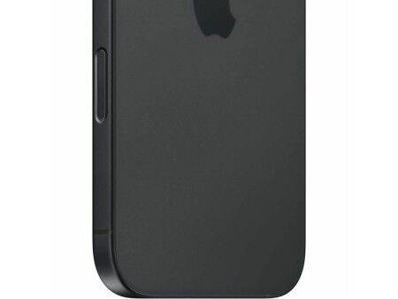 Smartfony Apple iPhone 16 Plus 6,7" 256 GB Czarny