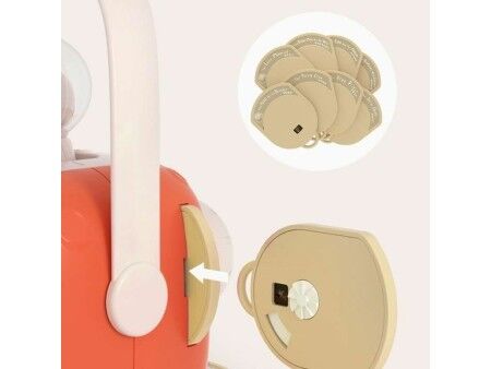 Smartwatch CGV