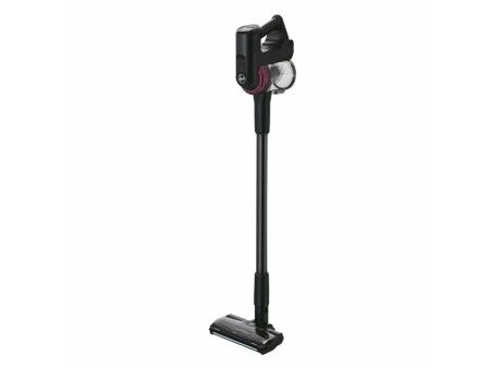 Odkurzacz Szczotka Hoover HF410H 011 Czarny