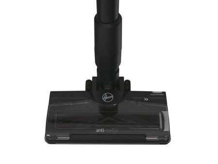 Odkurzacz Szczotka Hoover HF410H 011 Czarny