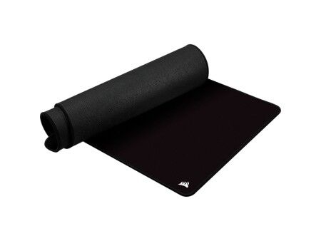 Mata antypoślizgowa Corsair MM350 PRO Czarny