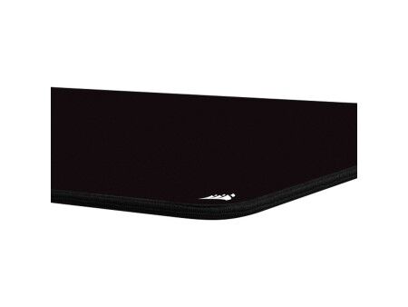 Mata antypoślizgowa Corsair MM350 PRO Czarny