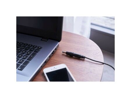 Ładowarka do Laptopa Bluestork BS-PW-NB-65/2 Uniwersalny 10 w 1 65 W