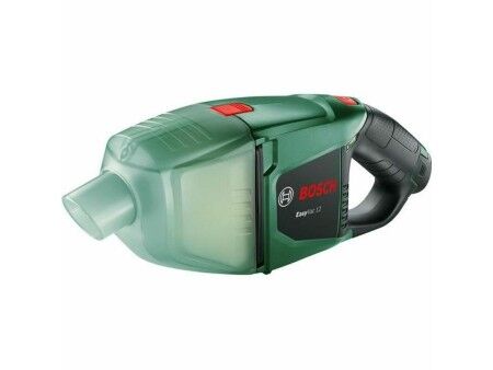 Ręczny Odkurzacz BOSCH Easyvac