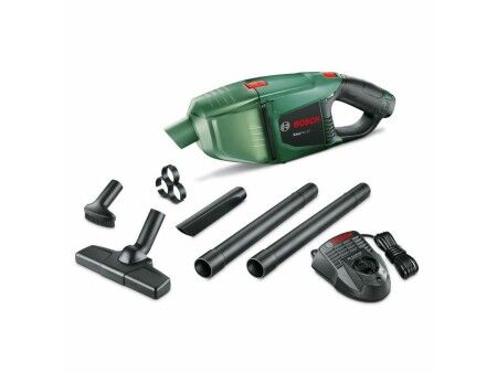 Ręczny Odkurzacz BOSCH Easyvac