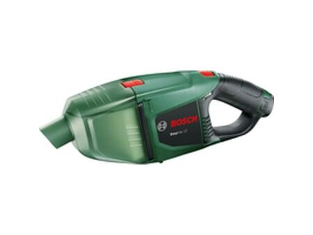 Ręczny Odkurzacz BOSCH Easyvac