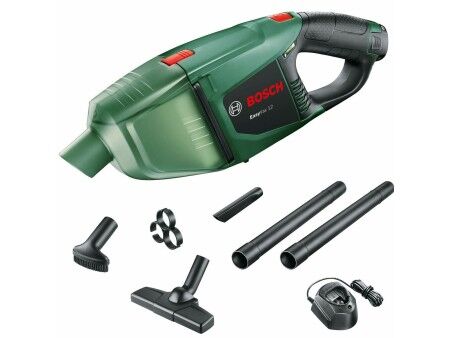 Ręczny Odkurzacz BOSCH Easyvac