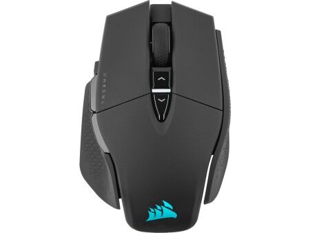 Myszka do Gry Corsair M65