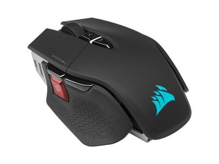 Myszka do Gry Corsair M65