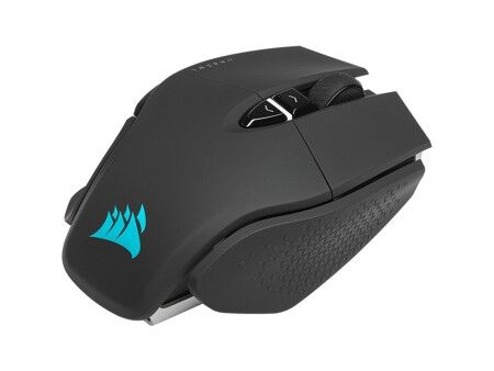 Myszka do Gry Corsair M65