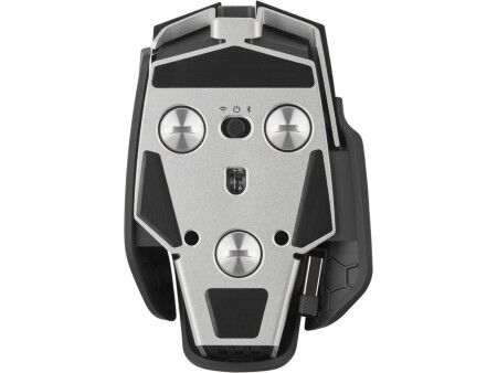 Myszka do Gry Corsair M65
