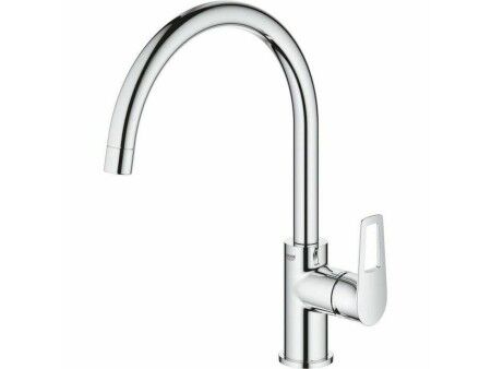 Kran jednouchwytowy Grohe 31368001