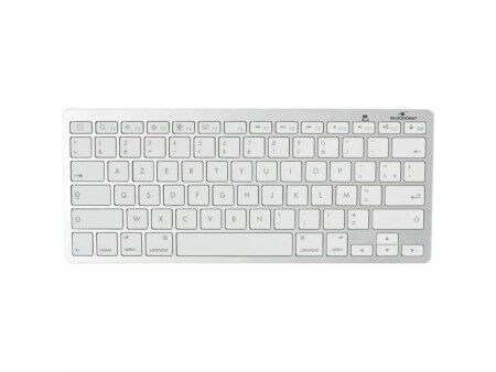 Klawiatura Bluestork AZERTY Francuski