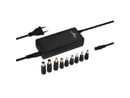 Adapter Elektryczny Bluestork BS-PW-NB90/FB3
