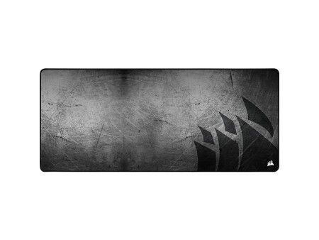 Podkładka pod Myszkę Gaming Corsair MM350 PRO Szary